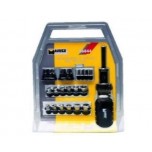 cacciavite cricco 86844